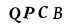 To show CAPTCHA, please deactivate cache plugin or exclude this page from caching or disable CAPTCHA at WP Booking Calendar - Settings General page in Form Options section.