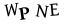 To show CAPTCHA, please deactivate cache plugin or exclude this page from caching or disable CAPTCHA at WP Booking Calendar - Settings General page in Form Options section.