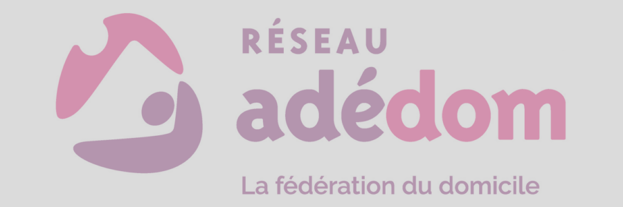 Adédom