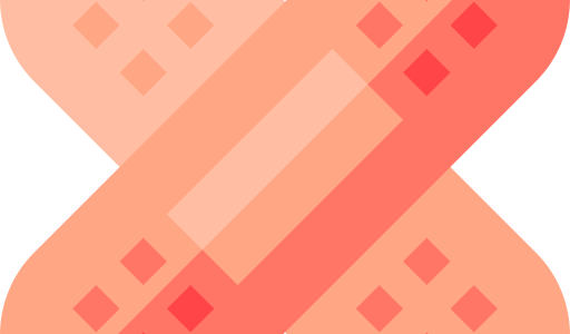 PANSEMENT