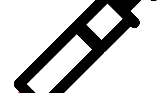 INJECTION – PRÉLÈVEMENT
