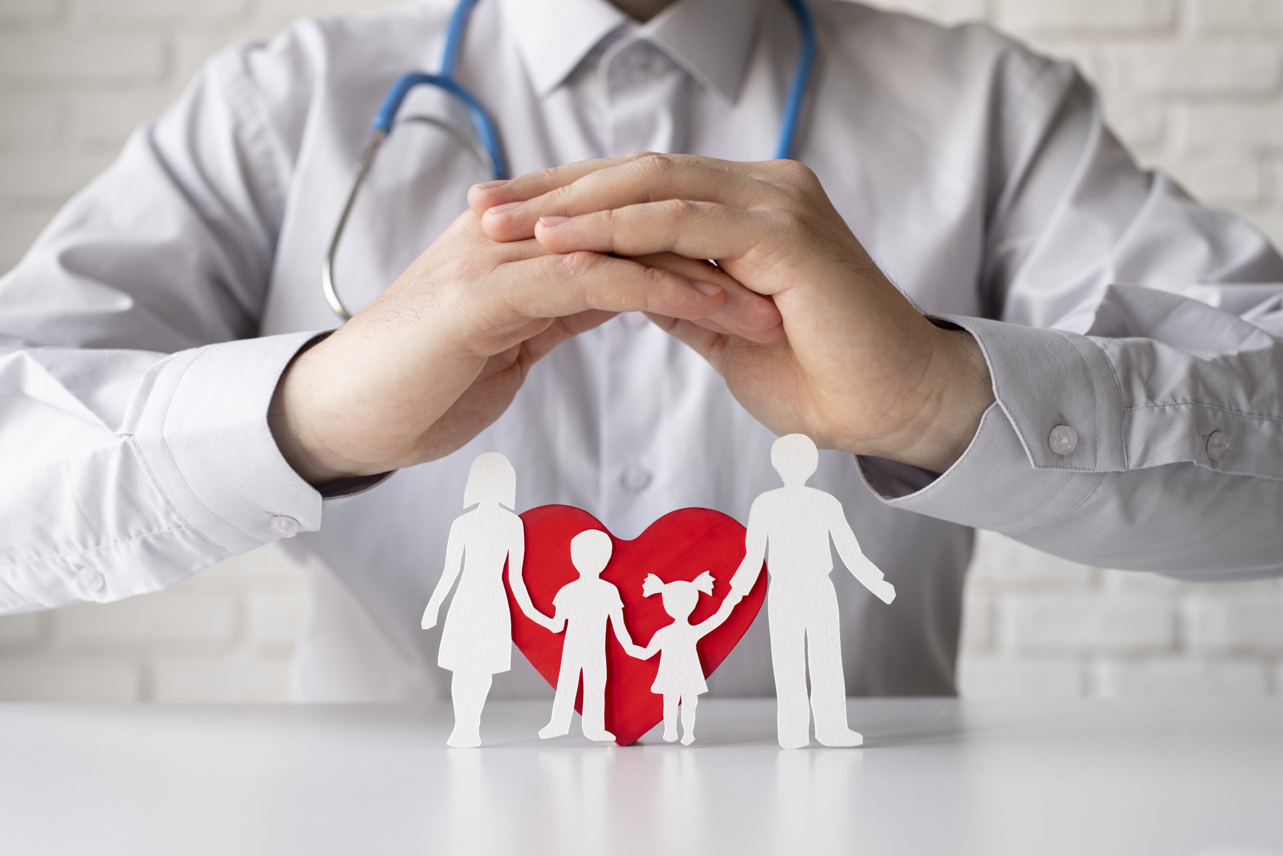 Agir sur la santé à « mi-vie ».