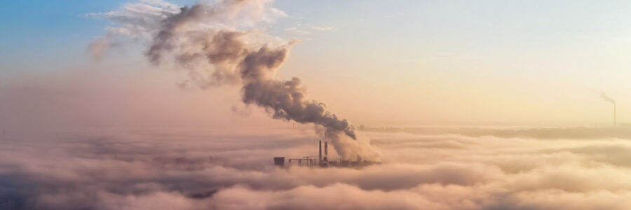 Mesures prises par les collectivités pour la qualité de l’air et la santé : Quelles sont-elles ?