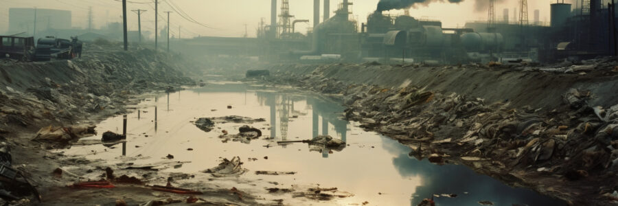 La Perception des Risques Environnementaux pour la Santé