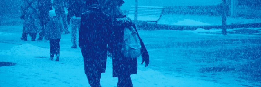 Évolution de l’engagement des Français contre les virus hivernaux