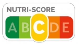 Conseil santé nutri-score