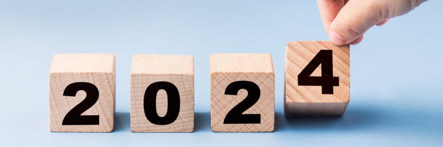 Conseils Santé 2024 : Astuces pour une Année Épanouie