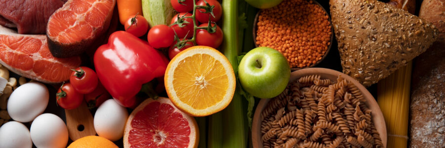Toxi-Infections Alimentaires : Risques, Chiffres et Préventions