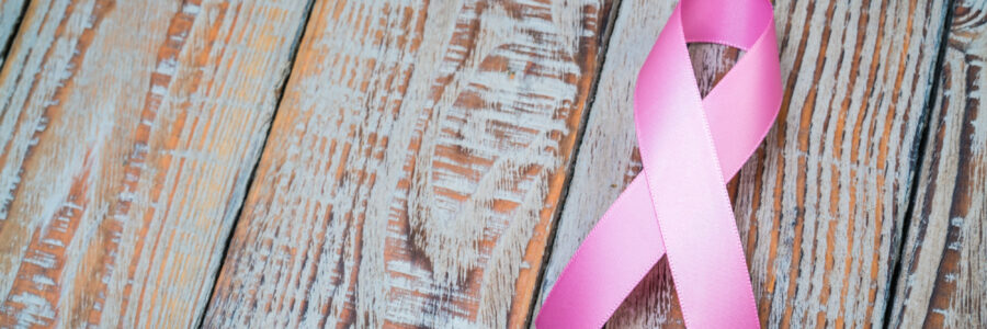 Dépistage du Cancer du Sein : Un Appel à l’Action