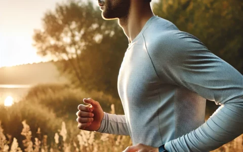 Limiter les Risques de la Chaleur sur la Performance Sportive : Guide Ultime 2025