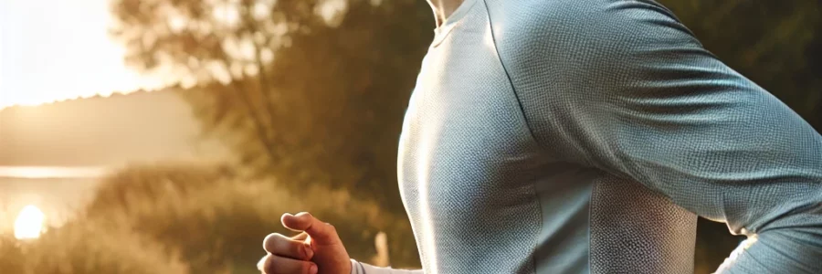 Limiter les Risques de la Chaleur sur la Performance Sportive : Guide Ultime 2025