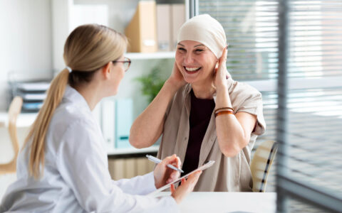 Pourquoi l’Apport des Registres de Cancers est Crucial pour le Dépistage : 7 Raisons Incontournables