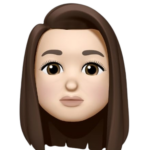 Tanita