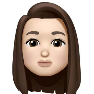 Tanita