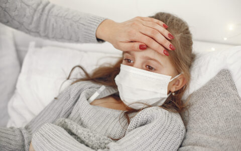 La campagne de vaccination antigrippale 2025 : pourquoi se faire vacciner ?