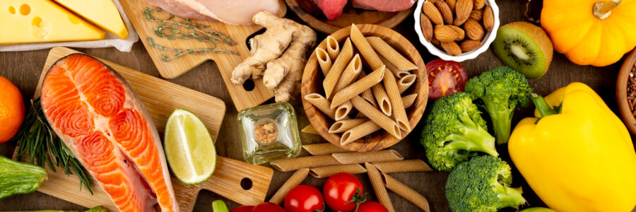 Pollution alimentaire : l’alarme sur le cadmium et ses dangers invisibles
