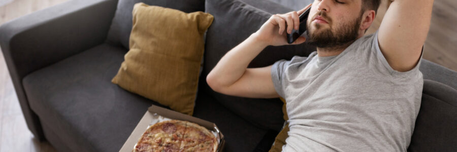 Pourquoi la sédentarité est le nouveau tabac selon l’OMS