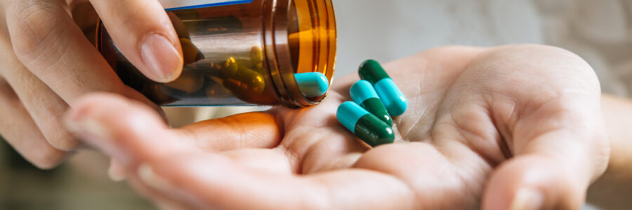 La Résistance aux Antibiotiques : 15 Réalités Alarmantes et Solutions Essentielles pour Protéger la Santé Mondiale