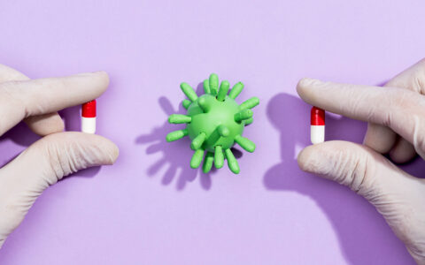 L’antibiorésistance : quand les antibiotiques ne fonctionnent plus
